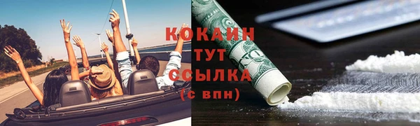 крисы Вяземский