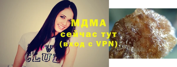 гидропоника Горнозаводск