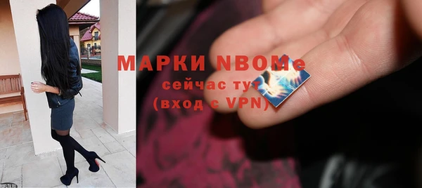 гидропоника Горнозаводск