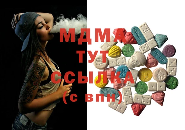 гидропоника Горнозаводск