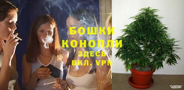 героин Горняк