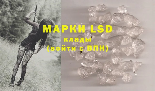 крисы Вяземский