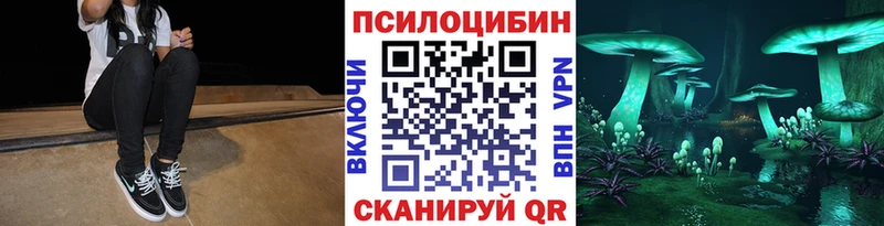 Купить где  Невельск  Галлюциногенные грибы MAGIC MUSHROOMS 